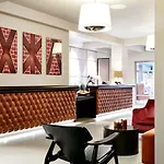 Zum Loewen Design &