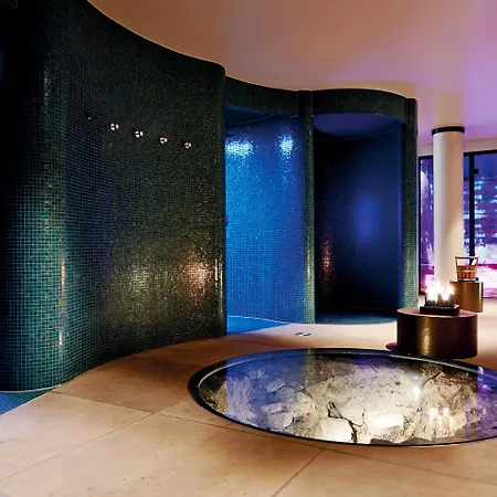 Zum Loewen Design & Hotel