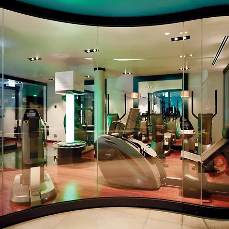 Zum Loewen Design & 4* Duderstadt