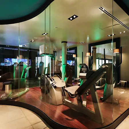 Hotel Zum Loewen Design &