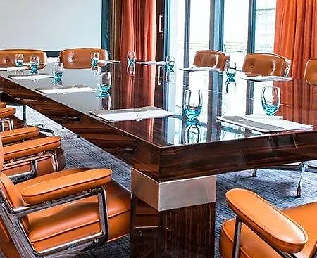 Zum Loewen Design & 4* Duderstadt