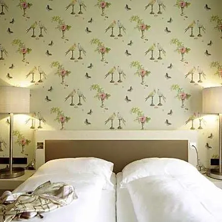 Zum Loewen Design &