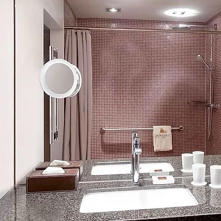 Zum Loewen Design & 4* 杜德城