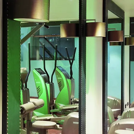 Zum Loewen Design & Hotel 4*