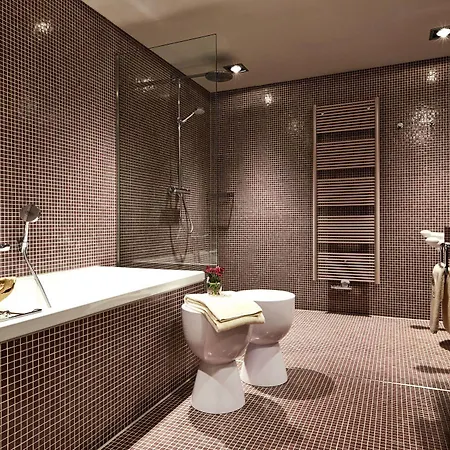 Zum Loewen Design & Hotel