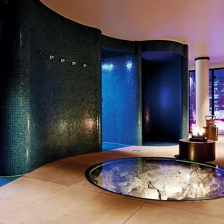 Hotel Zum Loewen Design & Duderstadt