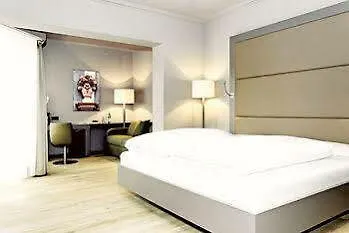 Zum Loewen Design & Hotel