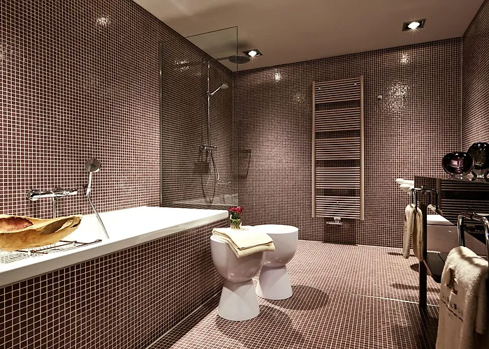 Zum Loewen Design & Duderstadt