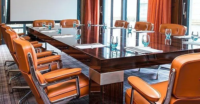 Zum Loewen Design & 4* Duderstadt